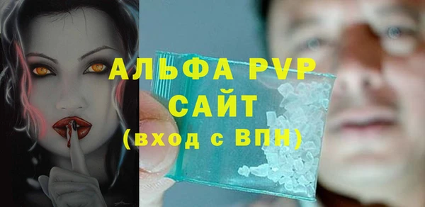 сатива Абаза