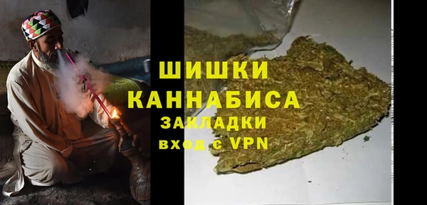 сатива Абаза